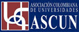 ascun