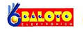 baloto
