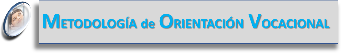 cabezote_op