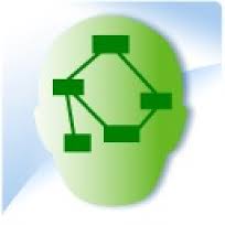 cmap