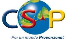 csp