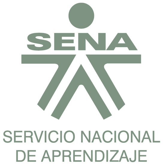 sena